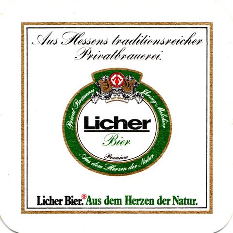 lich gi-he licher biero vgel eck 1-5a (quad185-traditionsreicher)